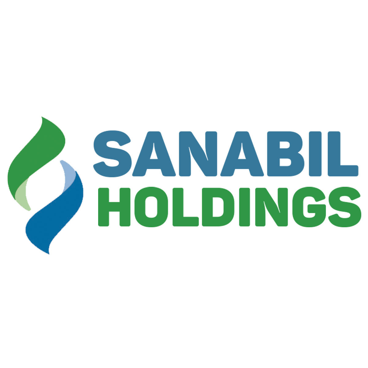Sanabil Holdings